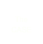 
The
CASE