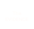 
The EVIDENCE